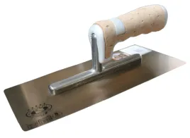 olejnik-paca-wenecka-nierdzewna-skora-240-mm-trapez