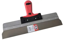 szpachelka-fasadowa-ze-stali-nierdz-380-mm-olejnik