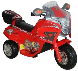 baby-mix-racer-motocykl-na-akumulator