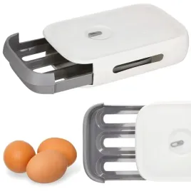 pojemnik-na-jajka-do-lodowki-21jaj-egg-box-pudelko