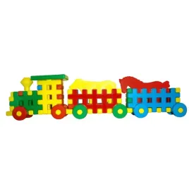 klocki-wafle-wesola-ciuchcia-pociag-zwierzeta