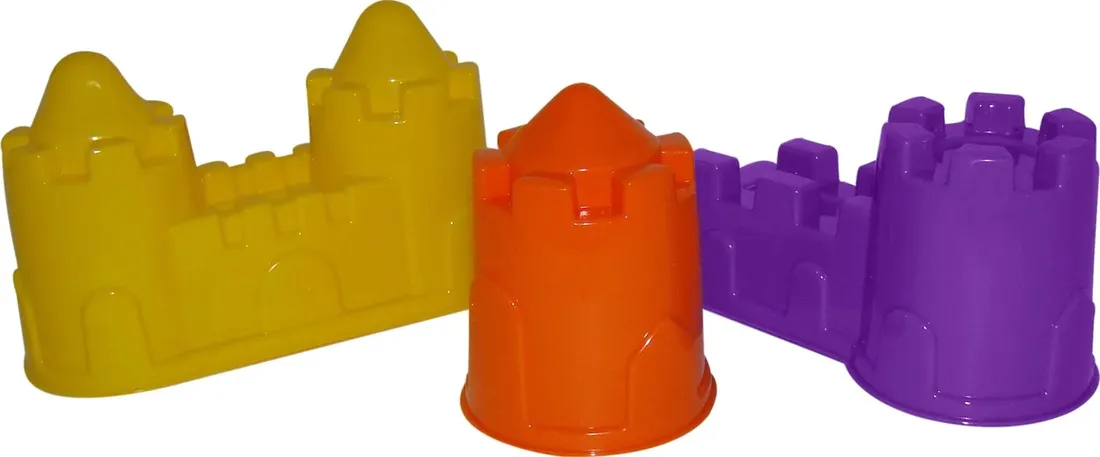 wader-foremki-do-piasku-zamek-3-elementy