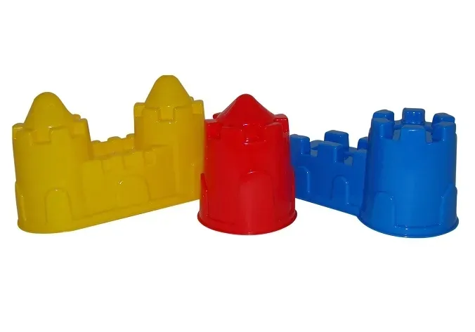 wader-foremki-do-piasku-zamek-3-elementy-stan-nowy