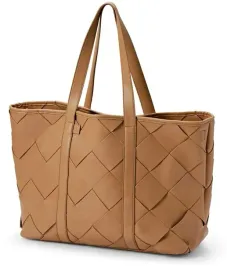 elodie-details-torba-pielegnacyjna-do-wozka