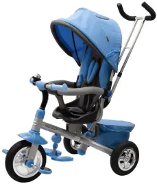 baby-mix-typhoon-360-obrotowy-rowerek-trojkolowy-pchacz