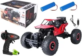duzy-samochod-zdalnie-sterowany-rc-metal-4x4-pilot