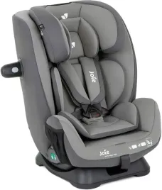 joie-every-stage-r129-fotelik-samochodowy-0-36-kg