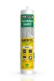 akryl-lekki-szpachlowy-bialy-300ml-majestik-odporny-szybko-schnacy