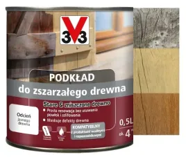 podklad-do-zszarzalego-drewna-maskujacy-05l