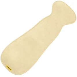 aeromoov-sleep-wkladka-antypotowa-fotelika-15-36