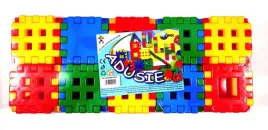 klocki-konstrukcyjne-wafle-adusie-60-elementow