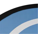 mata-ladowisko-do-drona-75-cm-dji-mavic-pro-mini-model-mata-do-ladowania-drona-55-cm-stan-nowy