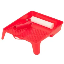 komplet-malarski-walek-gabkowy-farby-olejne-15cm-do-malowania