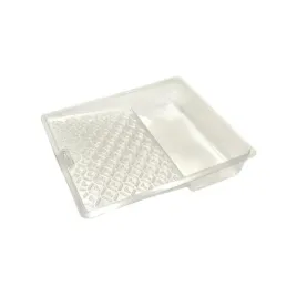 wklad-do-kuwety-malarskiej-31x35cm-do-walka-25cm-duzy-oszczednosc-farby