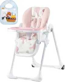 kinderkraft-yummy-krzeselko-do-karmienia