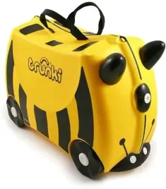 trunki-jezdzaca-walizeczka-dziecieca-jezdzik-walizka-pszczolka