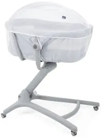chicco-baby-hug-air-moskitiera-do-lezaczka