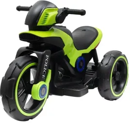 baby-mix-police-motocykl-na-akumulator-policja