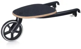 cybex-kid-board-dostawka-do-wozka-priam-balios-s