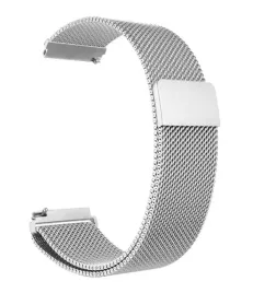 pasek-bransoleta-do-zegarka-smartwatcha-uniwersalna-22mm-4-kolory-teleskopy