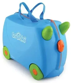 trunki-jezdzaca-walizeczka-dziecieca-jezdzik-walizka-niebieska