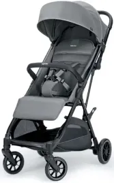 inglesina-now-wozek-spacerowy-spacerowka