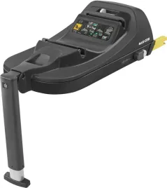 maxi-cosi-cabriofix-i-size-baza-isofix-do-fotelika