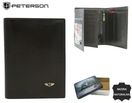 portfel-meski-skorzany-ptn-22311-vt-black