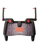 lascal-board-maxi-dostawka-do-wozka-do-20-kg-stan-nowy