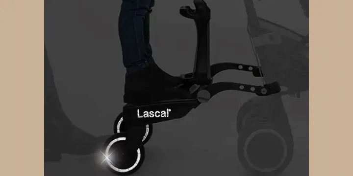 lascal-board-maxi-dostawka-do-wozka-do-20-kg-marka-lascal-rodzaj-przeznaczony-do-stania
