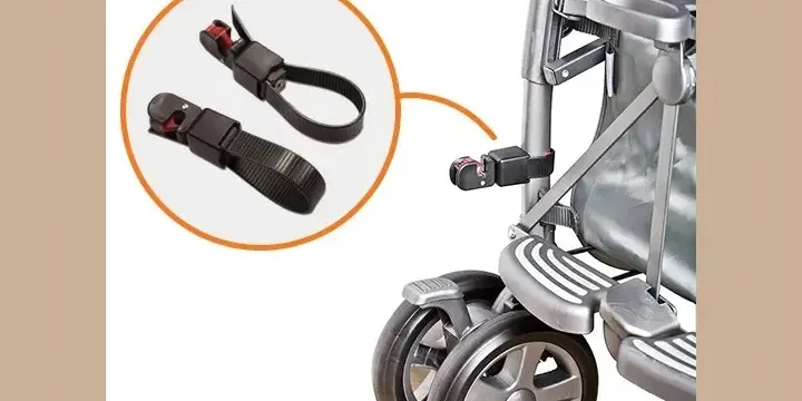 lascal-buggyboard-maxi-plus-dostawka-do-wozka