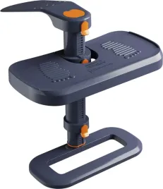 knee-guard-kids-4-podnozek-do-fotelika