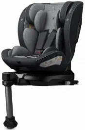 osann-oreo-360-i-size-obrotowy-fotelik-0-18kg