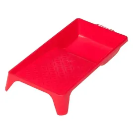 kuweta-malarska-do-walka-5cm-12x20cm-wytrzymala-oszczednosc-farby