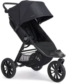baby-jogger-city-elite-2-wozek-spacerowy-spacerowka-opulent-black-czarna