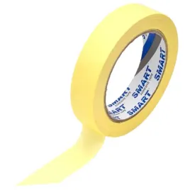 tasma-lakiernicza-maskujaca-80c-25mm-x-40m-smart-odporna-wytrzymala-trwala