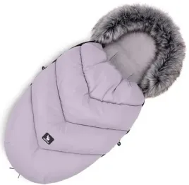 cottonmoose-moose-yukon-spiworek-do-wozka-or-grey