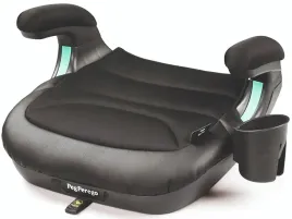 peg-perego-viaggio-2-3-shuttle-fotelik-isofix