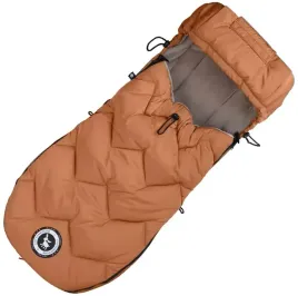 cottonmoose-arctic-spiworek-2w1-jesienno-zimowy-do-wozka-spacerowki