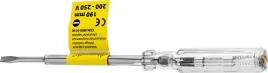 probnik-napiecia-condor-200-250v-140-mm-prosta-obsluga-wielofunkcyjny