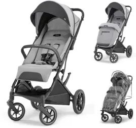 inglesina-maior-wozek-spacerowy-spacerowka-duze-kola-do-22-kg-spacerowka