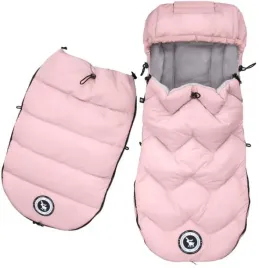 cottonmoose-arctic-spiworek-2w1-jesienno-zimowy-do-wozka-spacerowki