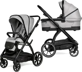 muuvo-trick-wozek-wielofunkcyjny-2w1-or-steel-grey