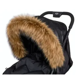 cottonmoose-foxy-kolnierz-futerko-na-budke-wozka