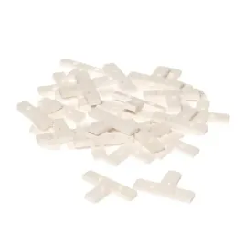 krzyzyki-dystansowe-do-klinkieru-tetki-10mm-30szt-latwe-w-usunieciu