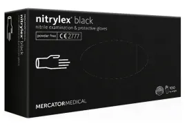 rekawice-jednorazowe-czarne-mercator-nitrylex-m
