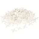 krzyzyki-dystansowe-do-plytek-5-0mm-75szt-ekonomiczne-latwe-w-usunieciu