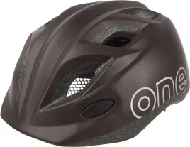 bobike-one-plus-dzieciecy-kask-rowerowy-or-xs-coffe