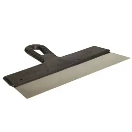 szpachelka-do-gladzi-nierdzewna-szpachla-45cm-wytrzymala-odporna-trwala