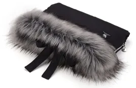 cottonmoose-uniwersalna-muffka-ocieplacz